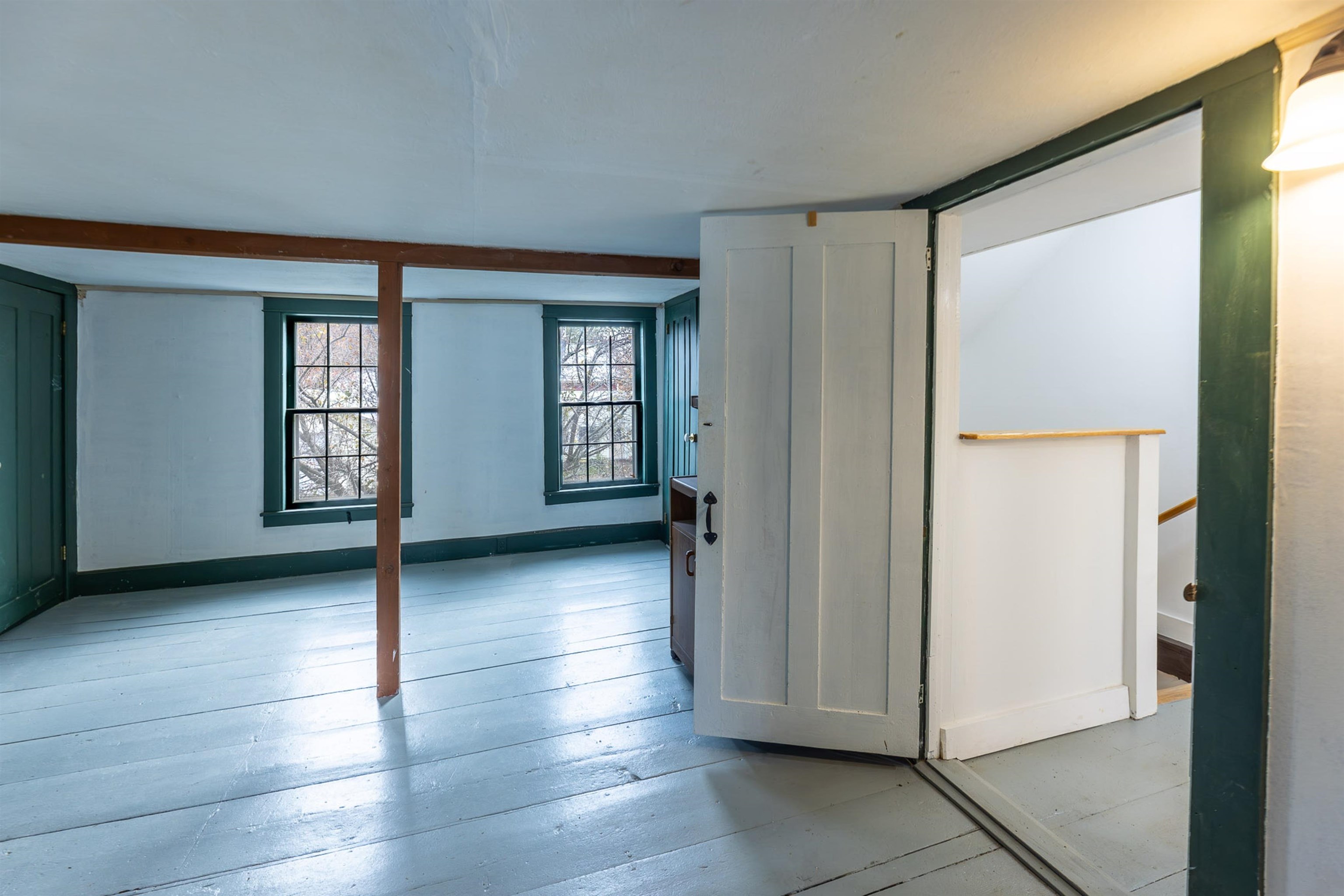 48 Cross Street Newbury, VT 05051 - Photo 28 of 36