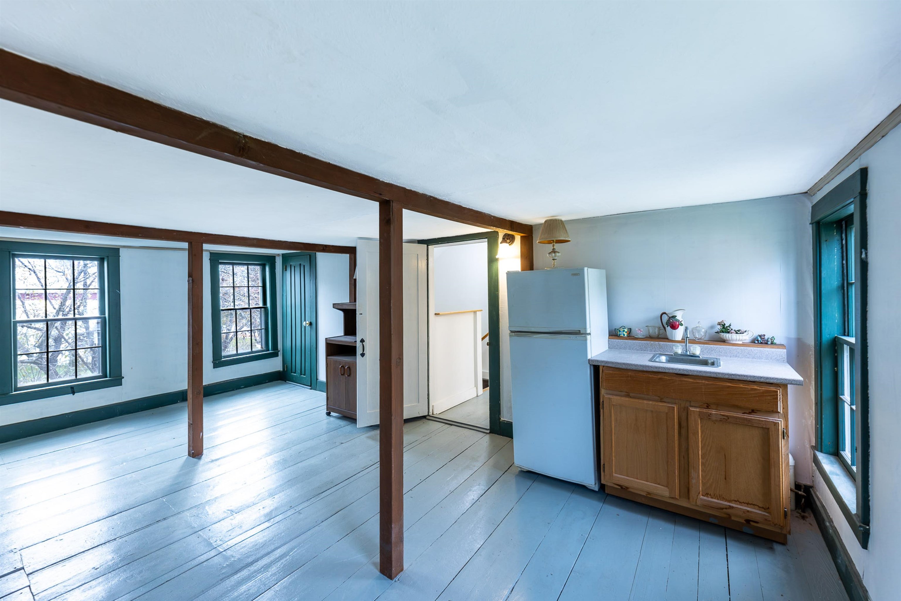 48 Cross Street Newbury, VT 05051 - Photo 29 of 36