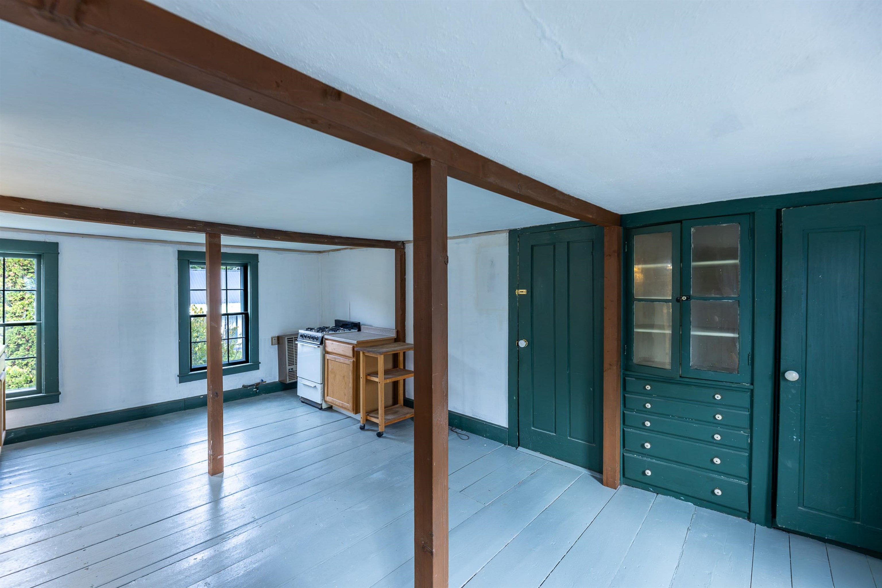 48 Cross Street Newbury, VT 05051 - Photo 30 of 36