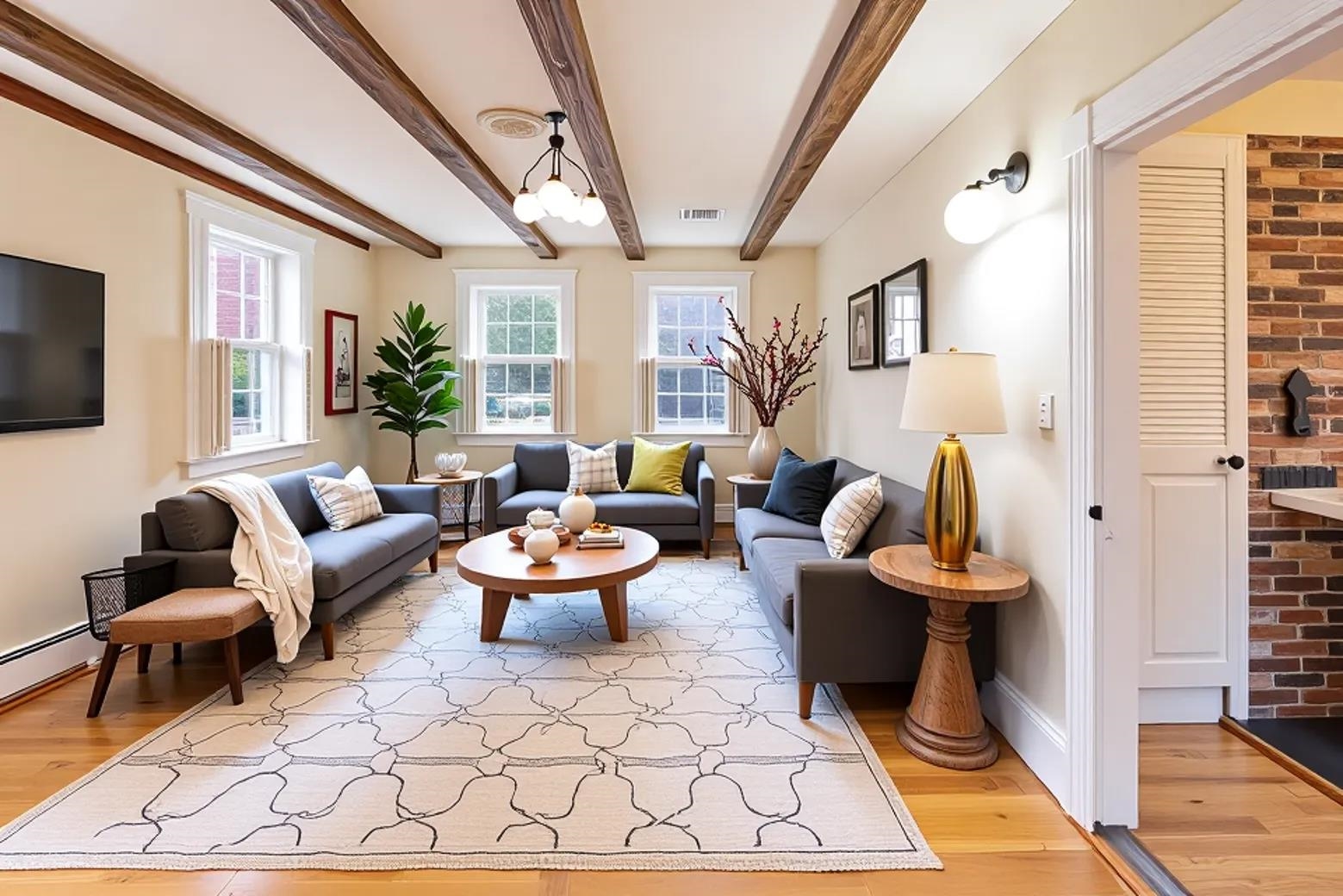 48 Cross Street Newbury, VT 05051 - Photo 7 of 36