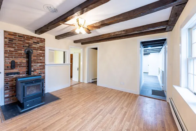 $398,000 | 48 Cross Street, Newbury, VT 05051