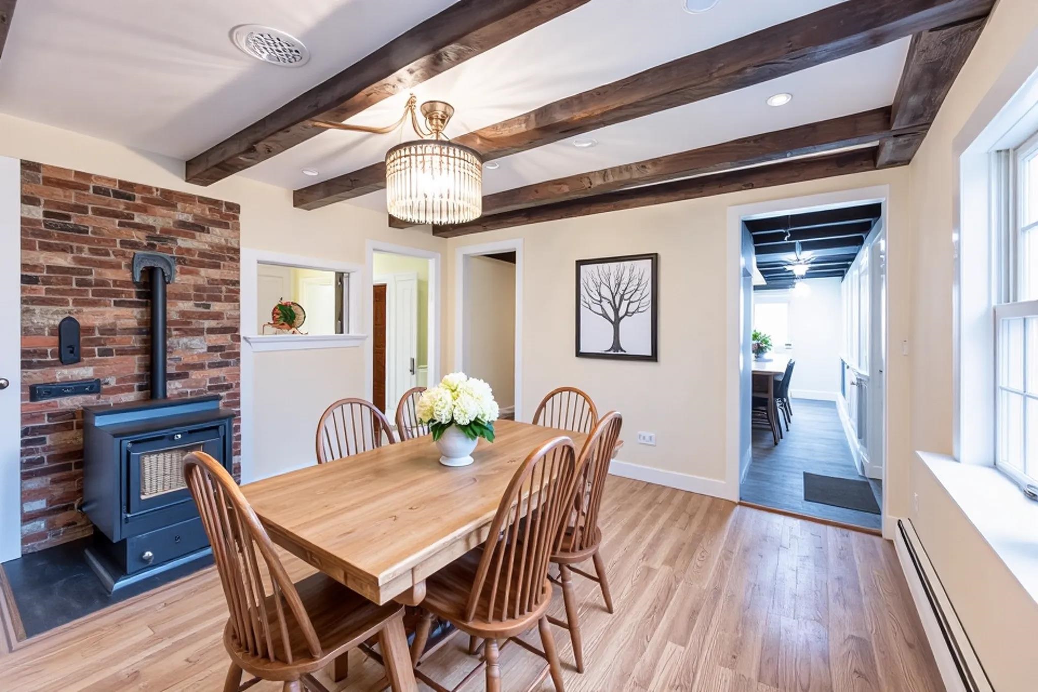 48 Cross Street Newbury, VT 05051 - Photo 10 of 36