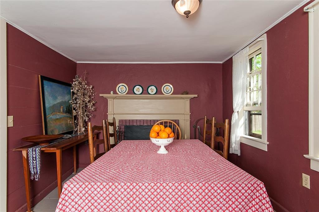 33 Beech Ridge Road York, ME 03909 - Photo 7 of 22 Photo