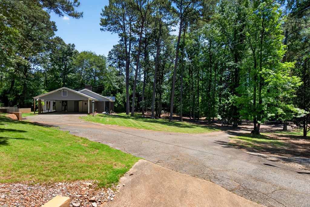 1237 Smith Road Fortson, GA 31808 - Photo 31 of 32 Gallery Image 31
