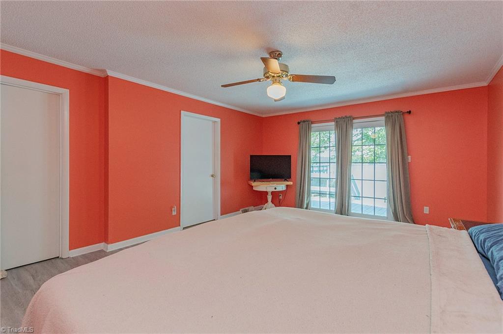 1168 Riverview Rd Extension Lexington, NC 27292 - Photo 11 of 34