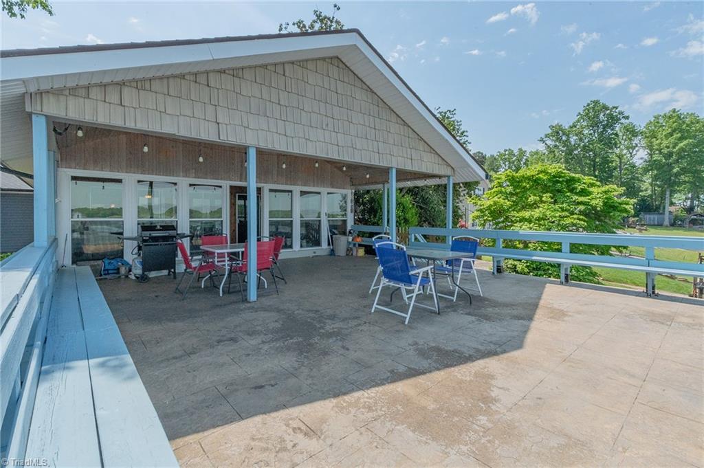 1168 Riverview Rd Extension Lexington, NC 27292 - Photo 25 of 34