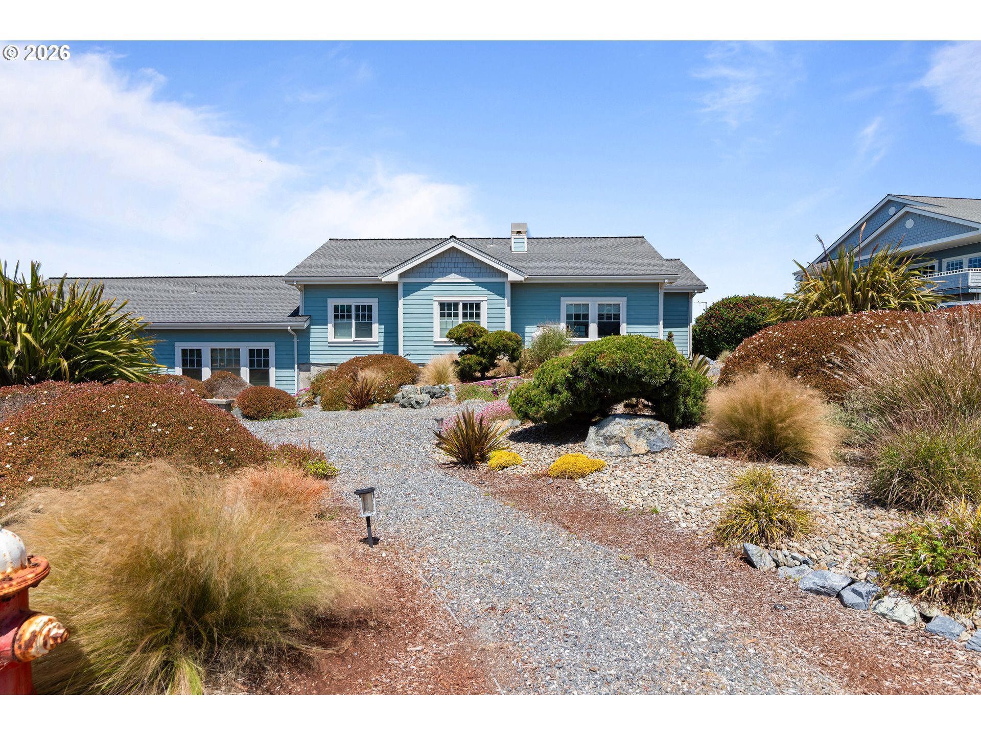 1324 Village Loop Bandon, OR 97411 - Photo 11 of 46