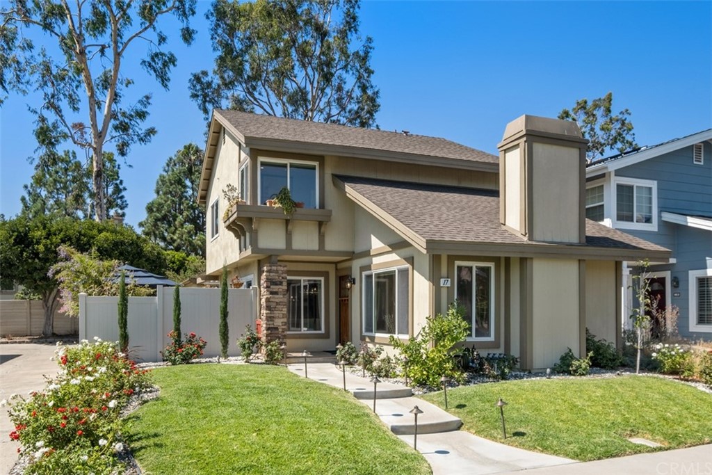 Welcome to Sweat Dream