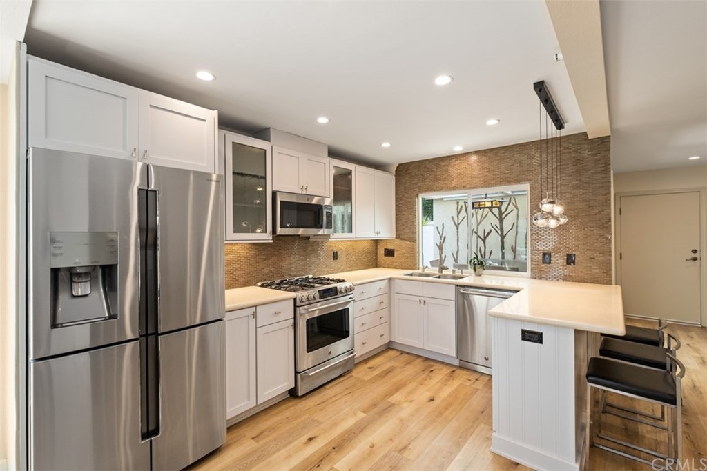 17 Sweet Rain Irvine, CA 92614 - Photo 13 of 65