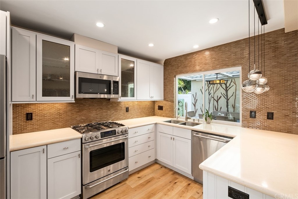 17 Sweet Rain Irvine, CA 92614 - Photo 14 of 65