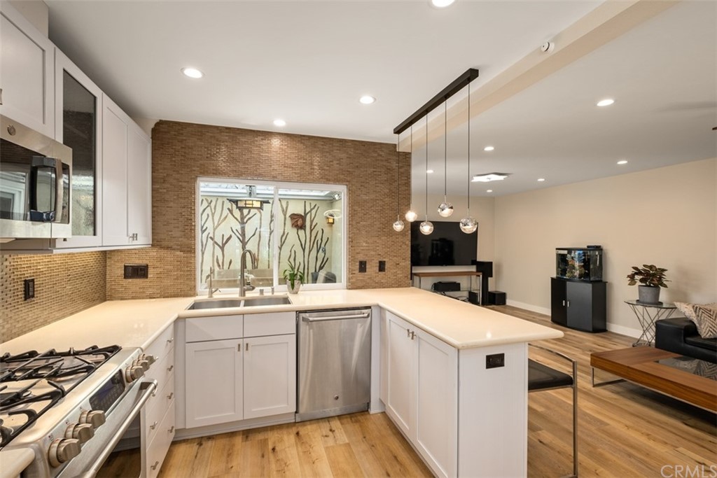 17 Sweet Rain Irvine, CA 92614 - Photo 15 of 65