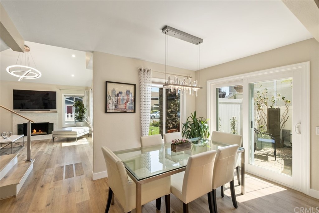 17 Sweet Rain Irvine, CA 92614 - Photo 17 of 65