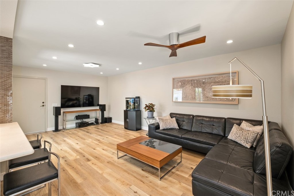 17 Sweet Rain Irvine, CA 92614 - Photo 18 of 65