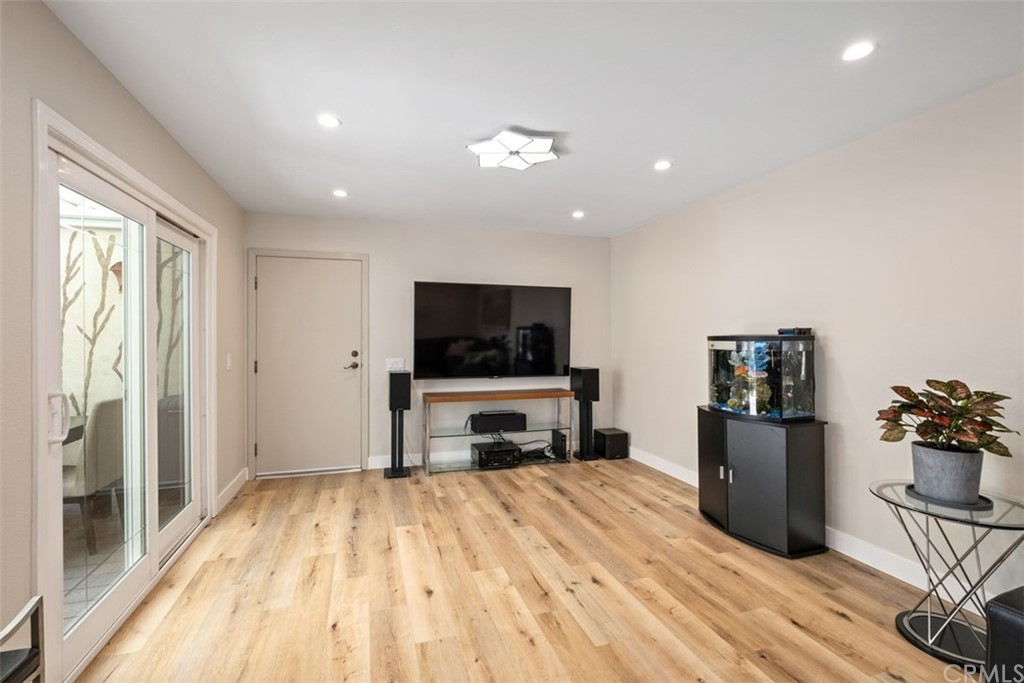 17 Sweet Rain Irvine, CA 92614 - Photo 19 of 65