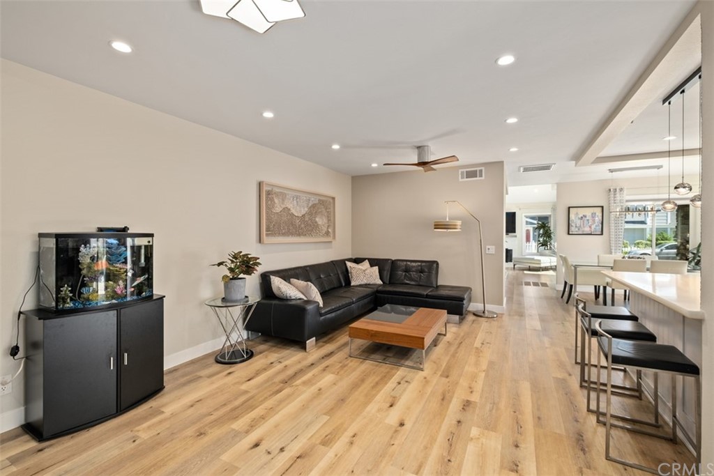 17 Sweet Rain Irvine, CA 92614 - Photo 20 of 65