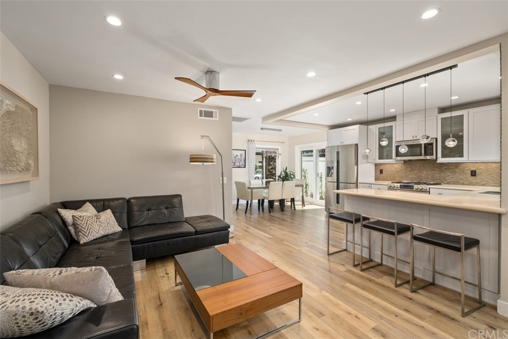 17 Sweet Rain Irvine, CA 92614 - Photo 21 of 65