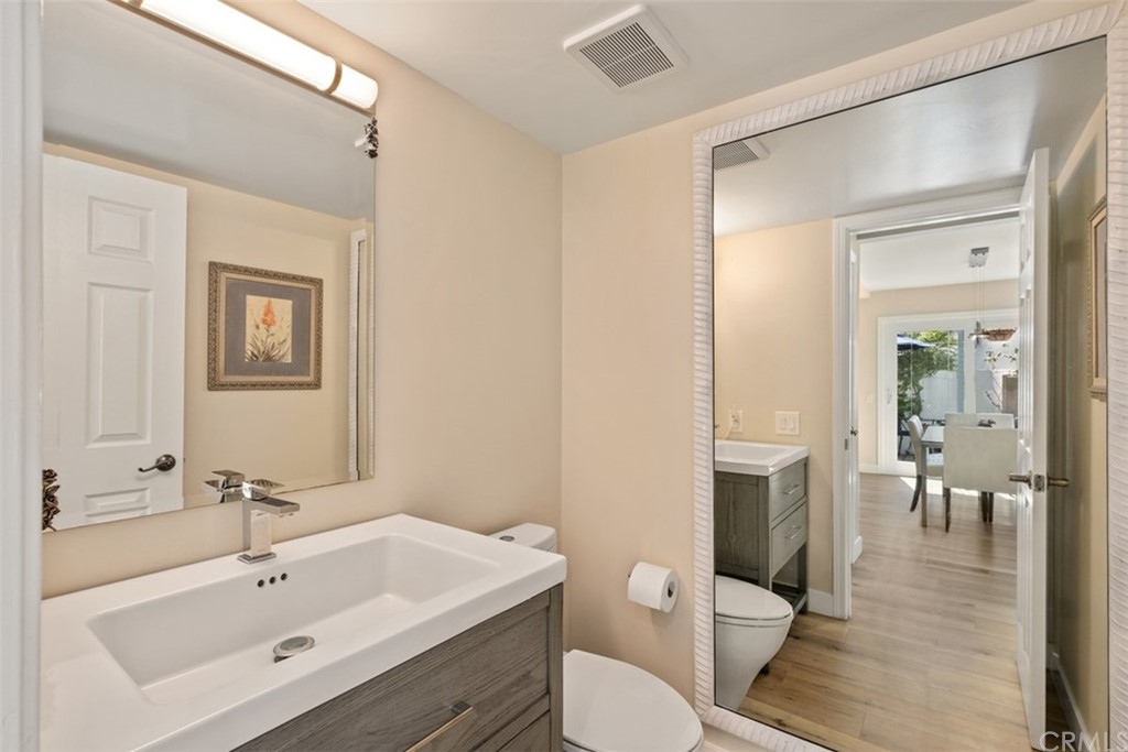 17 Sweet Rain Irvine, CA 92614 - Photo 22 of 65