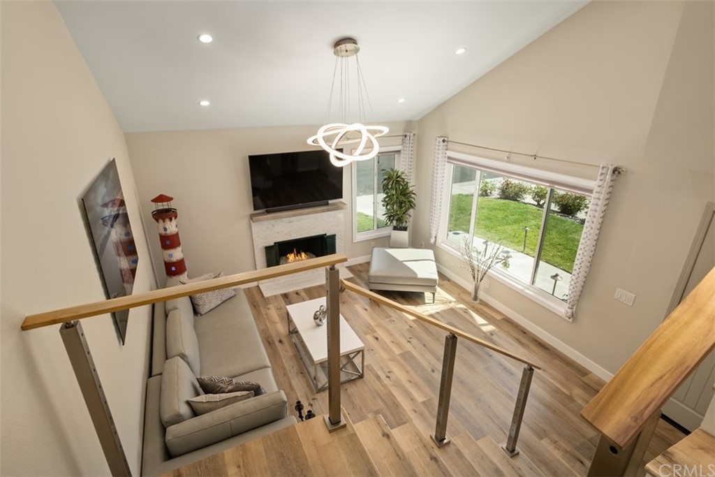 17 Sweet Rain Irvine, CA 92614 - Photo 23 of 65