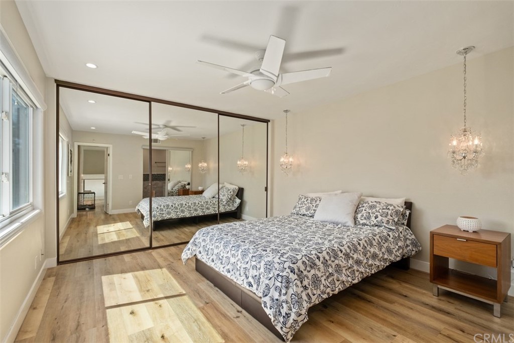 17 Sweet Rain Irvine, CA 92614 - Photo 24 of 65