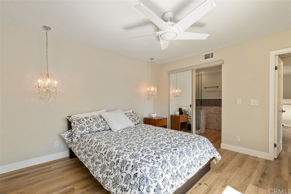 17 Sweet Rain Irvine, CA 92614 - Photo 25 of 65