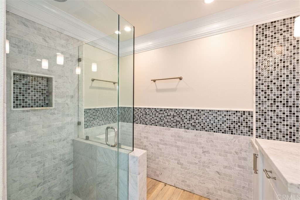 17 Sweet Rain Irvine, CA 92614 - Photo 27 of 65