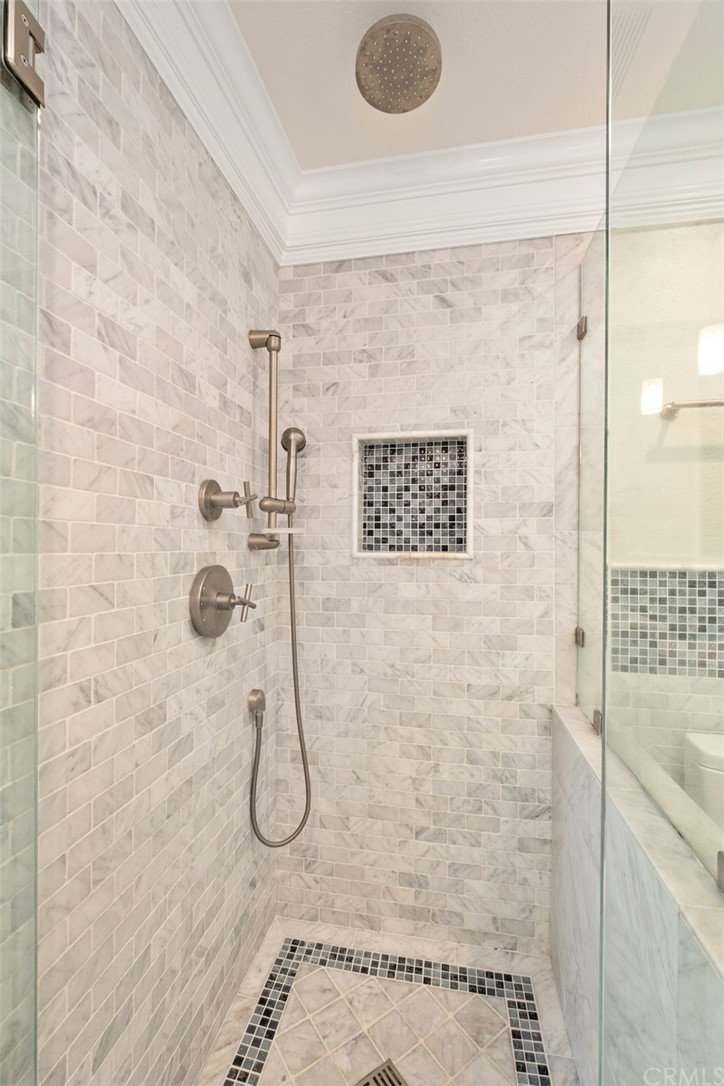 17 Sweet Rain Irvine, CA 92614 - Photo 28 of 65