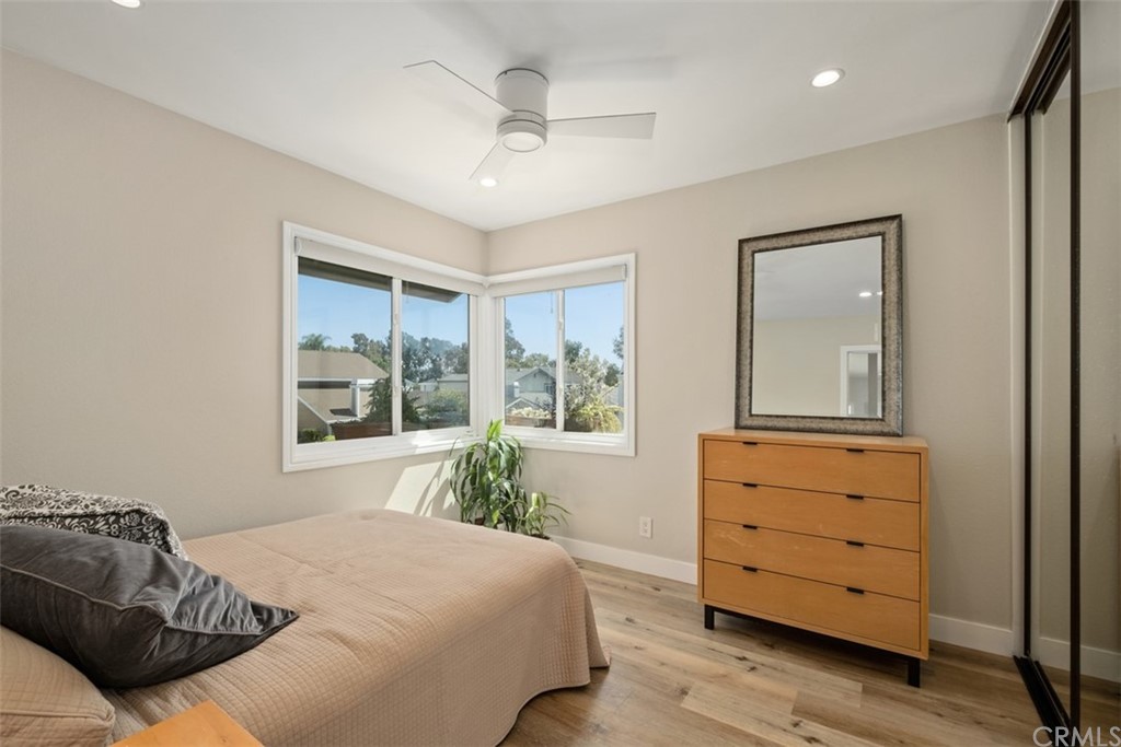 17 Sweet Rain Irvine, CA 92614 - Photo 29 of 65