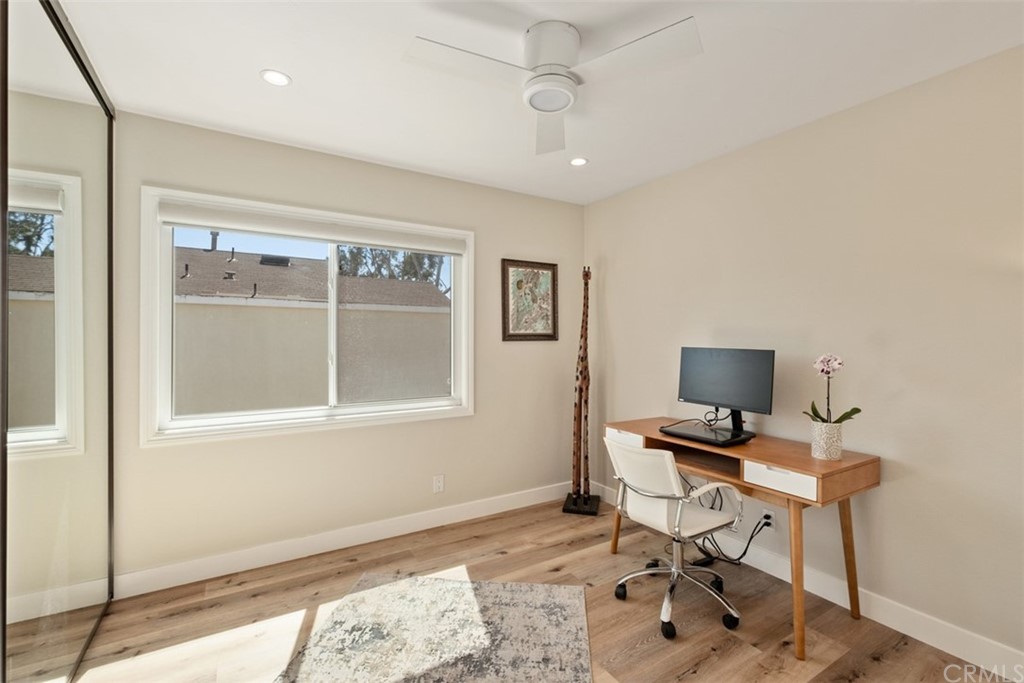 17 Sweet Rain Irvine, CA 92614 - Photo 30 of 65