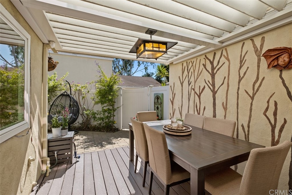 17 Sweet Rain Irvine, CA 92614 - Photo 32 of 65