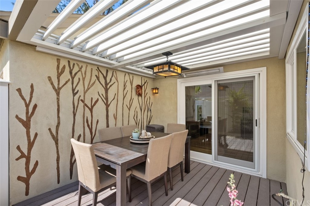 17 Sweet Rain Irvine, CA 92614 - Photo 33 of 65