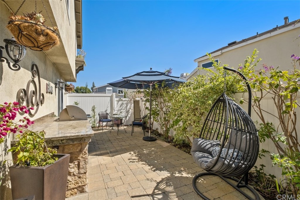 17 Sweet Rain Irvine, CA 92614 - Photo 34 of 65