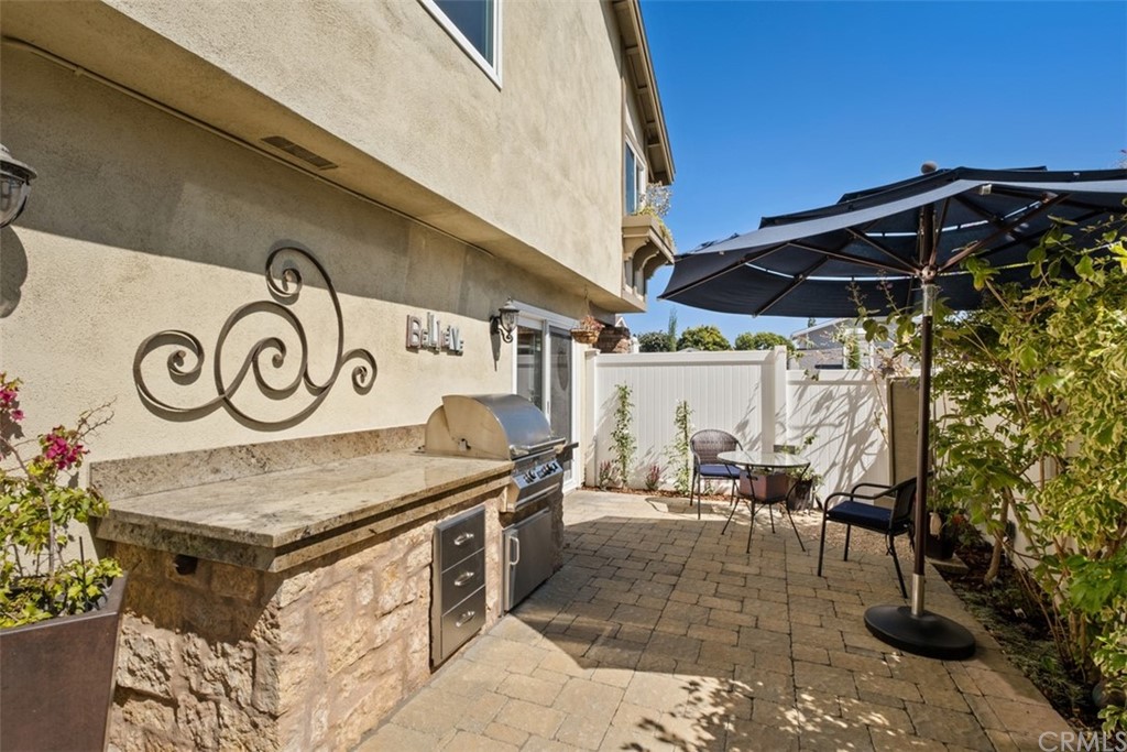 17 Sweet Rain Irvine, CA 92614 - Photo 35 of 65