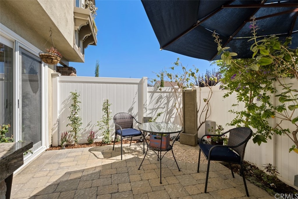 17 Sweet Rain Irvine, CA 92614 - Photo 36 of 65