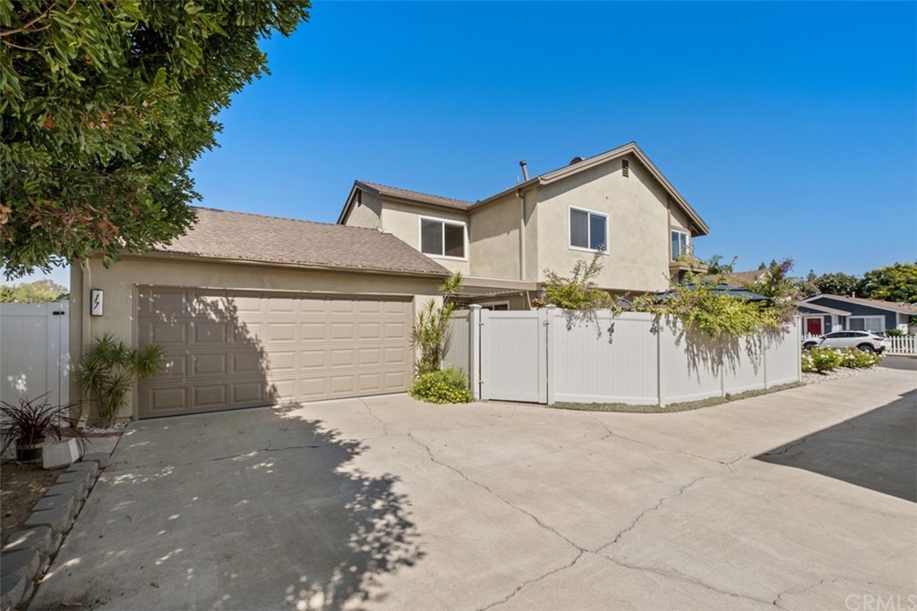 17 Sweet Rain Irvine, CA 92614 - Photo 38 of 65