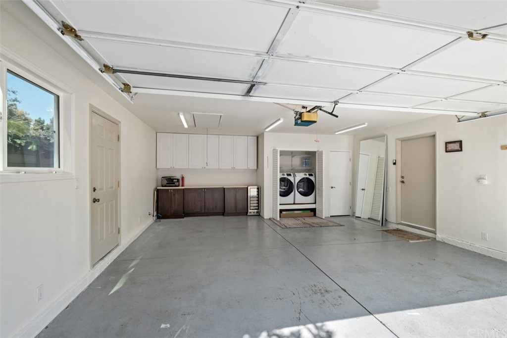 17 Sweet Rain Irvine, CA 92614 - Photo 39 of 65