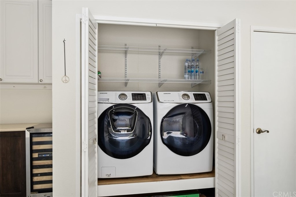 17 Sweet Rain Irvine, CA 92614 - Photo 40 of 65