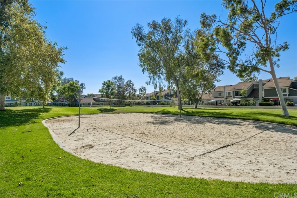 17 Sweet Rain Irvine, CA 92614 - Photo 41 of 65