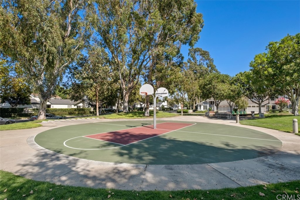 17 Sweet Rain Irvine, CA 92614 - Photo 42 of 65