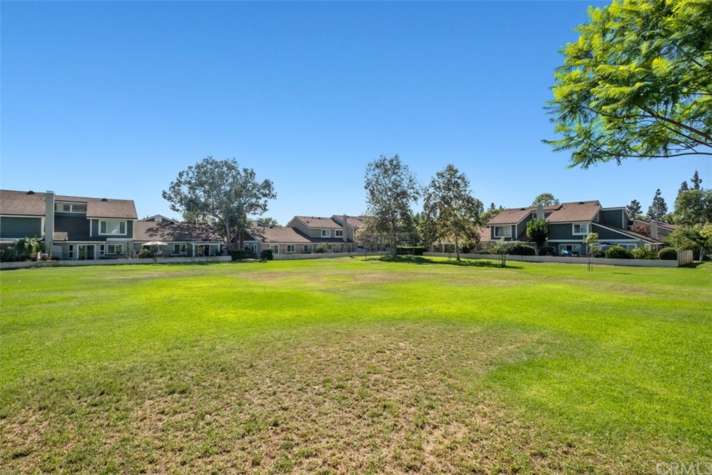 17 Sweet Rain Irvine, CA 92614 - Photo 43 of 65