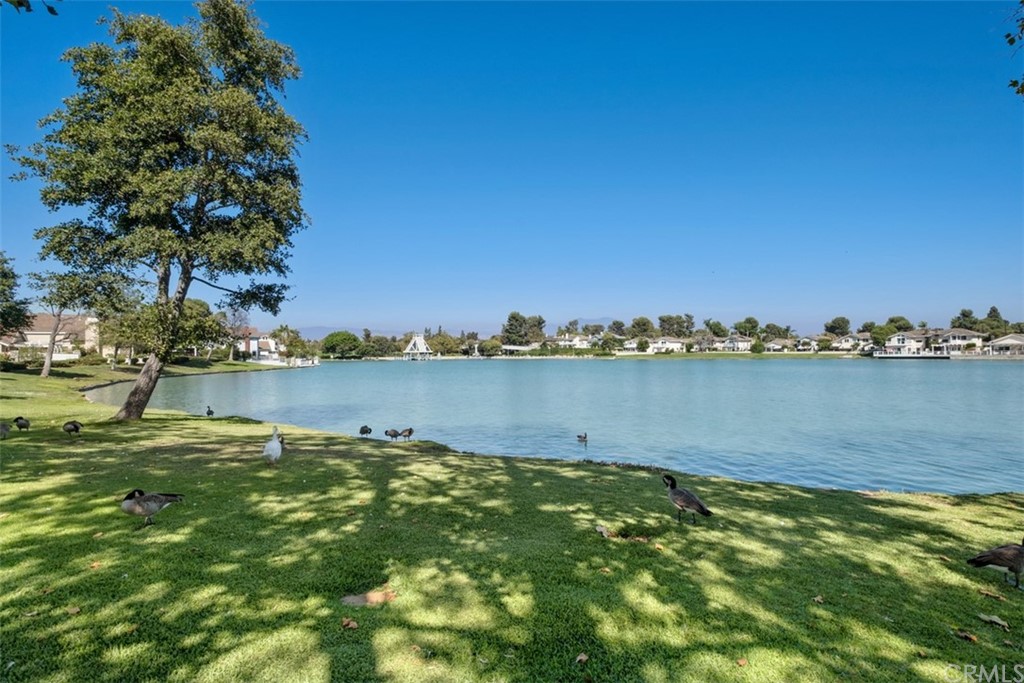 17 Sweet Rain Irvine, CA 92614 - Photo 44 of 65