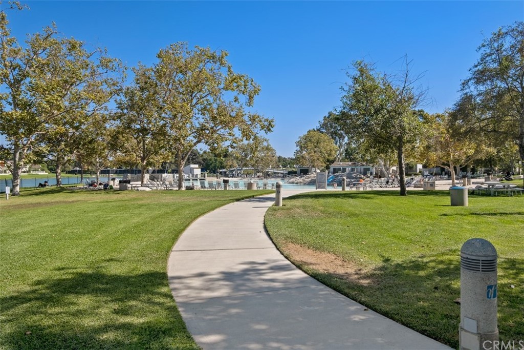 17 Sweet Rain Irvine, CA 92614 - Photo 49 of 65