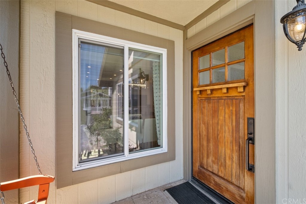 17 Sweet Rain Irvine, CA 92614 - Photo 6 of 65