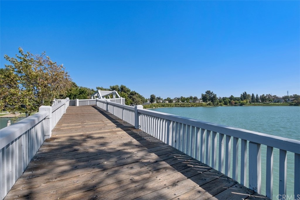 17 Sweet Rain Irvine, CA 92614 - Photo 51 of 65