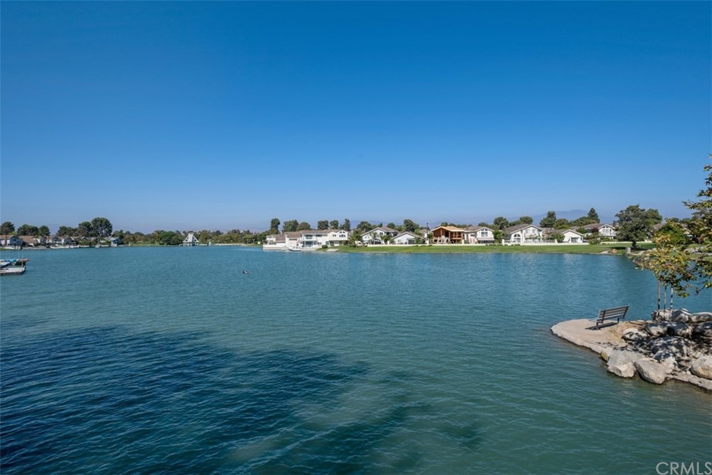 17 Sweet Rain Irvine, CA 92614 - Photo 52 of 65