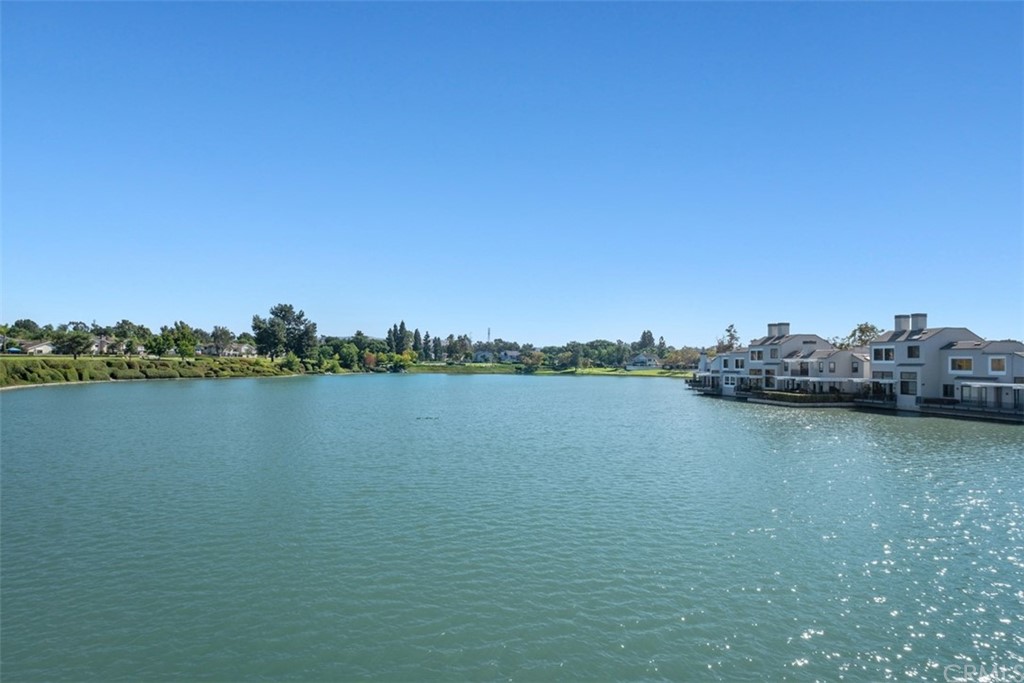 17 Sweet Rain Irvine, CA 92614 - Photo 53 of 65