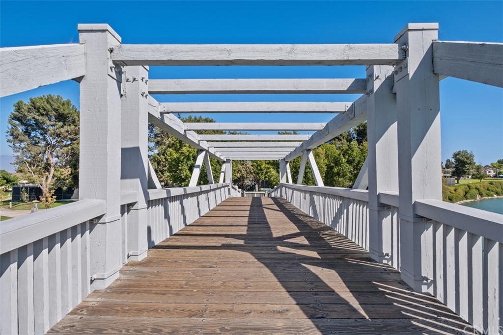 17 Sweet Rain Irvine, CA 92614 - Photo 54 of 65