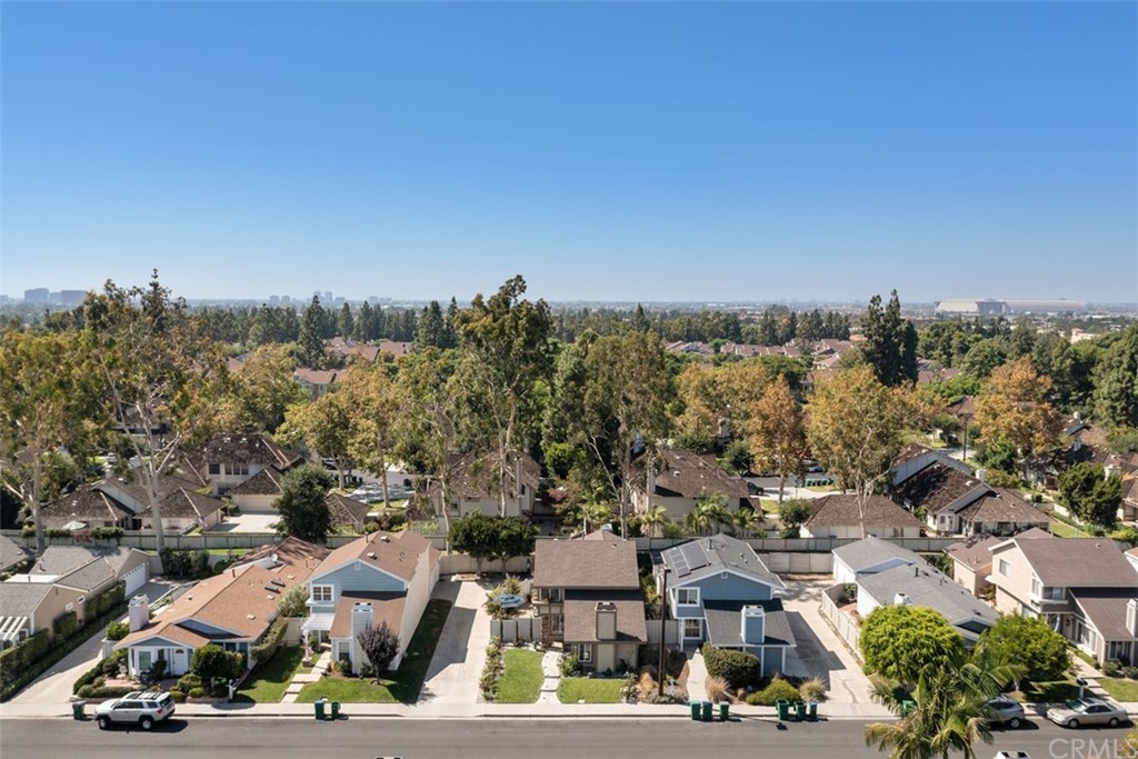 17 Sweet Rain Irvine, CA 92614 - Photo 55 of 65