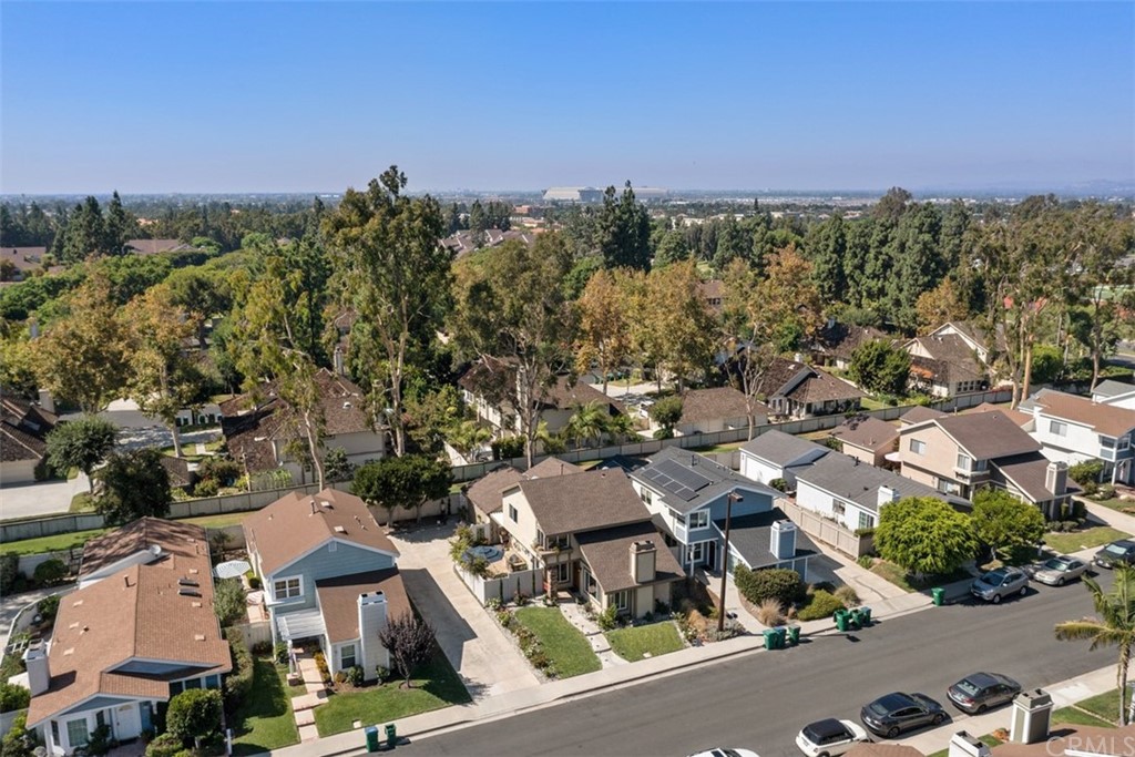 17 Sweet Rain Irvine, CA 92614 - Photo 57 of 65