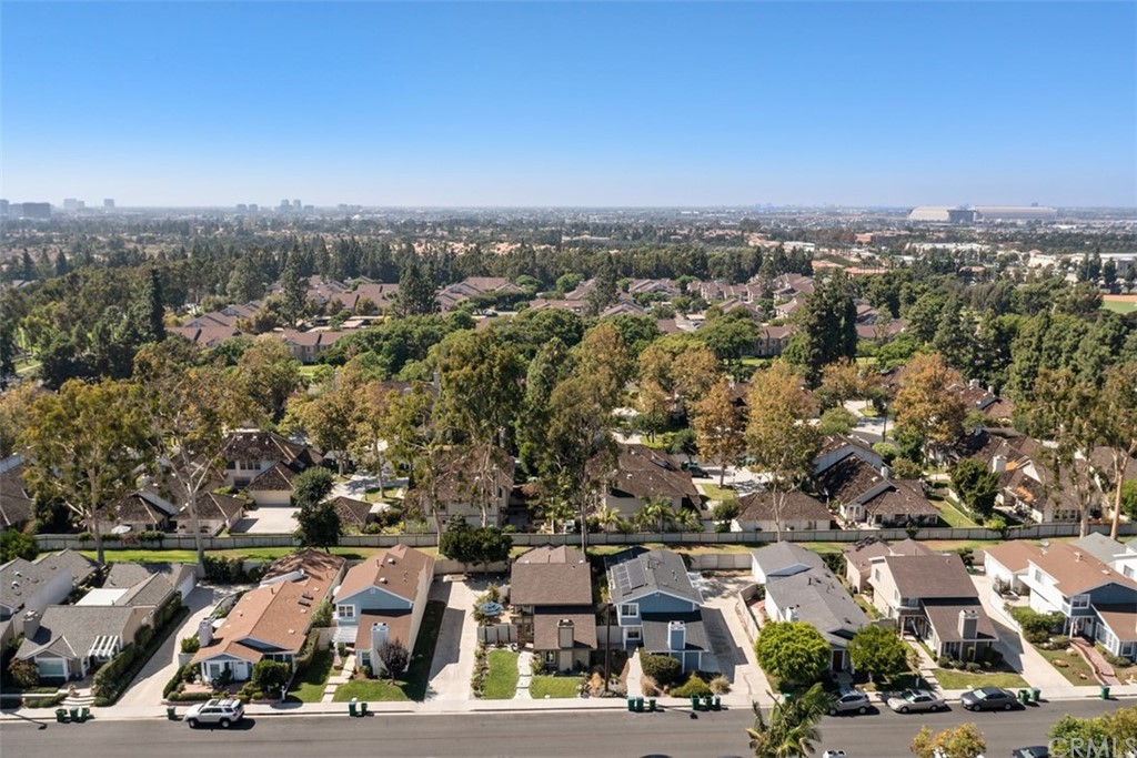 17 Sweet Rain Irvine, CA 92614 - Photo 58 of 65