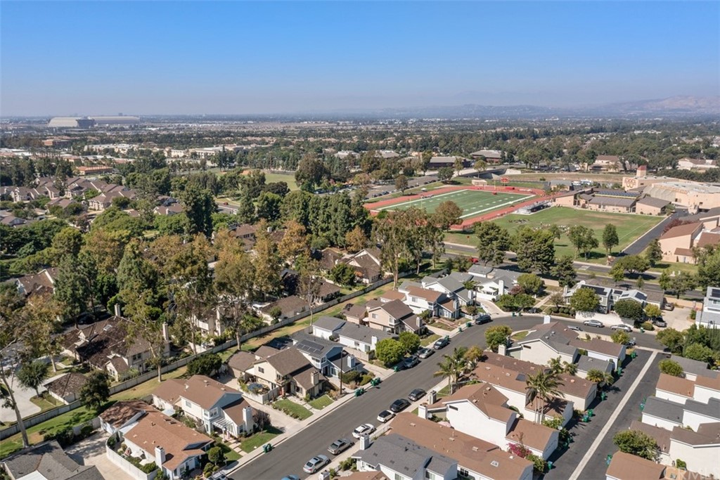 17 Sweet Rain Irvine, CA 92614 - Photo 59 of 65